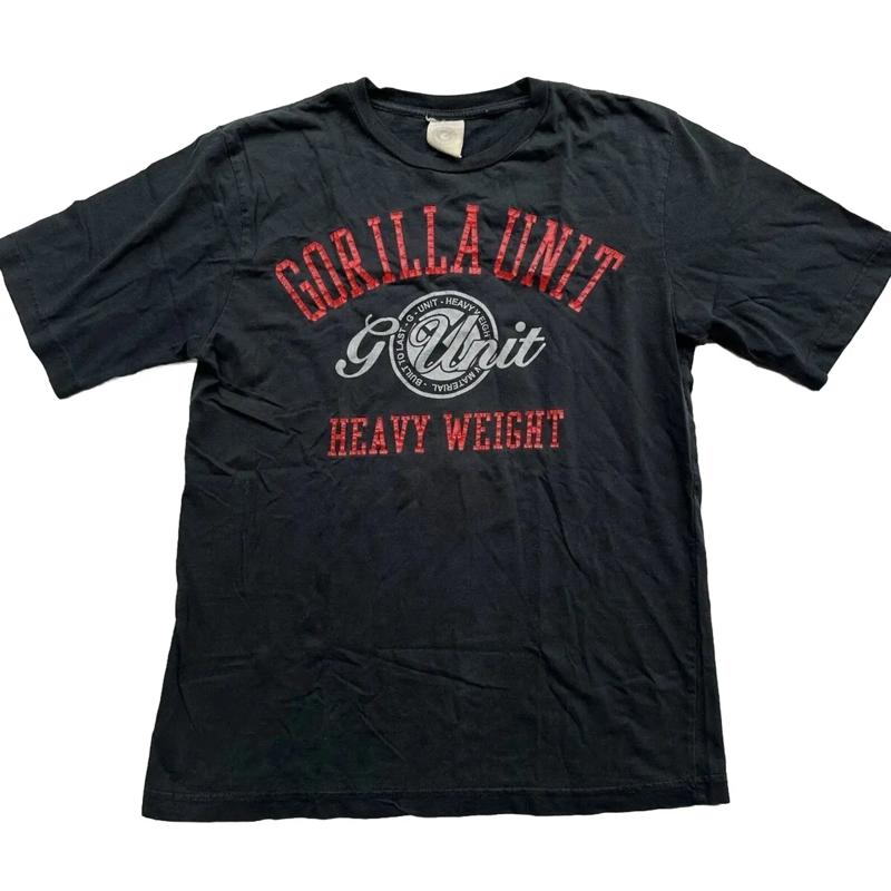 Men'S Fashion Over 50 - Resmi 50 Cent Curtis Jackson G