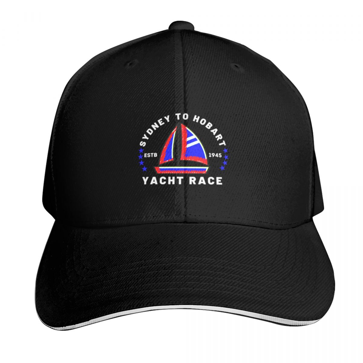 Men'S Fashion Sydney - Sydney'den Hobart'a Yat Yarışı, Yelken, Tekne