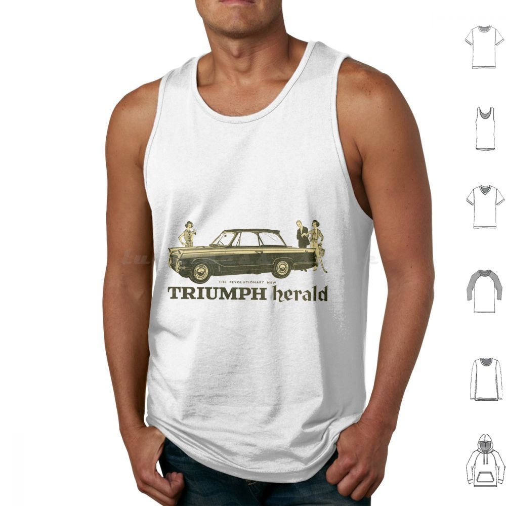 1950S Fashion Men'S - İngiltere'nin En İyi Spor Arabası Atletleri