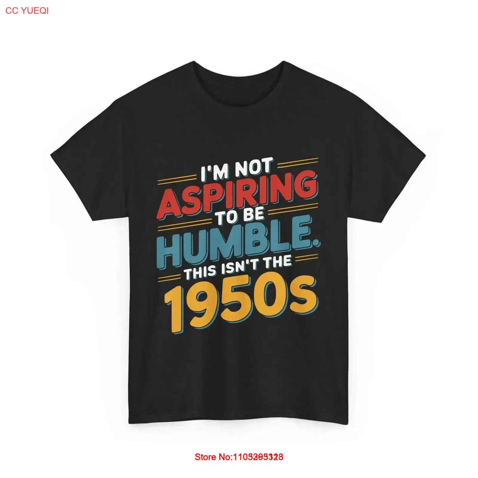 1950S Fashion Men'S - Aşkın Olmayanlar İçin Mütevazı Olmakta İlgi
