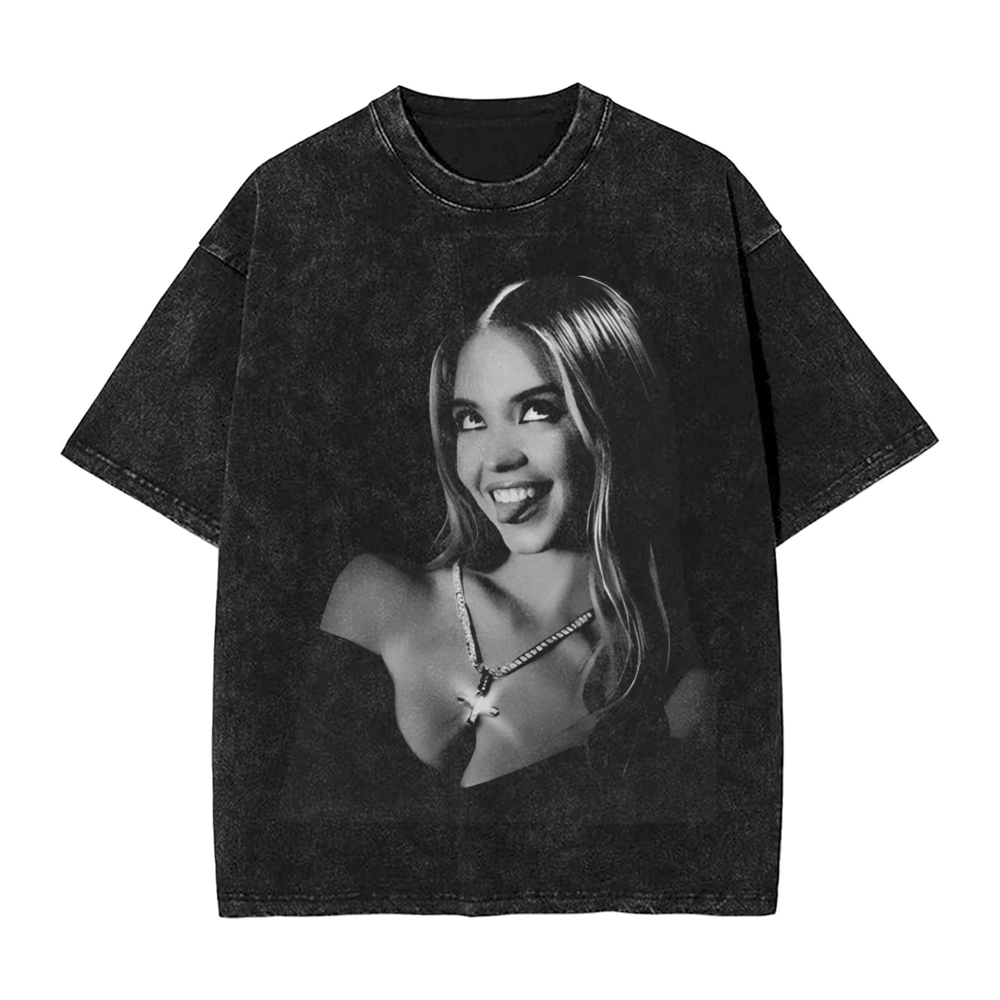 Men'S Fashion Sydney - Erkek kadın T Shirt Sydney Sweeney