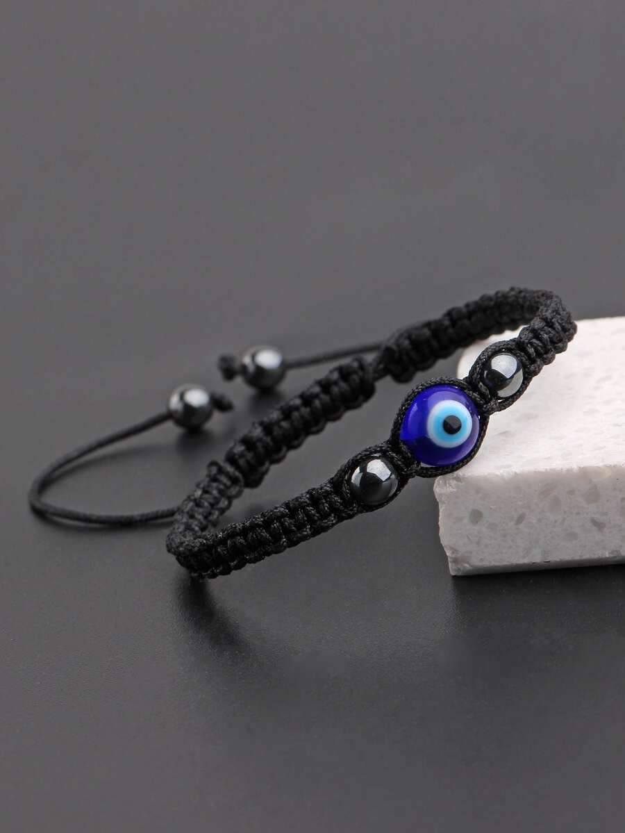 Men'S Fashion Jewelry - Modaya Uygun ve Popüler Erkek Nazar