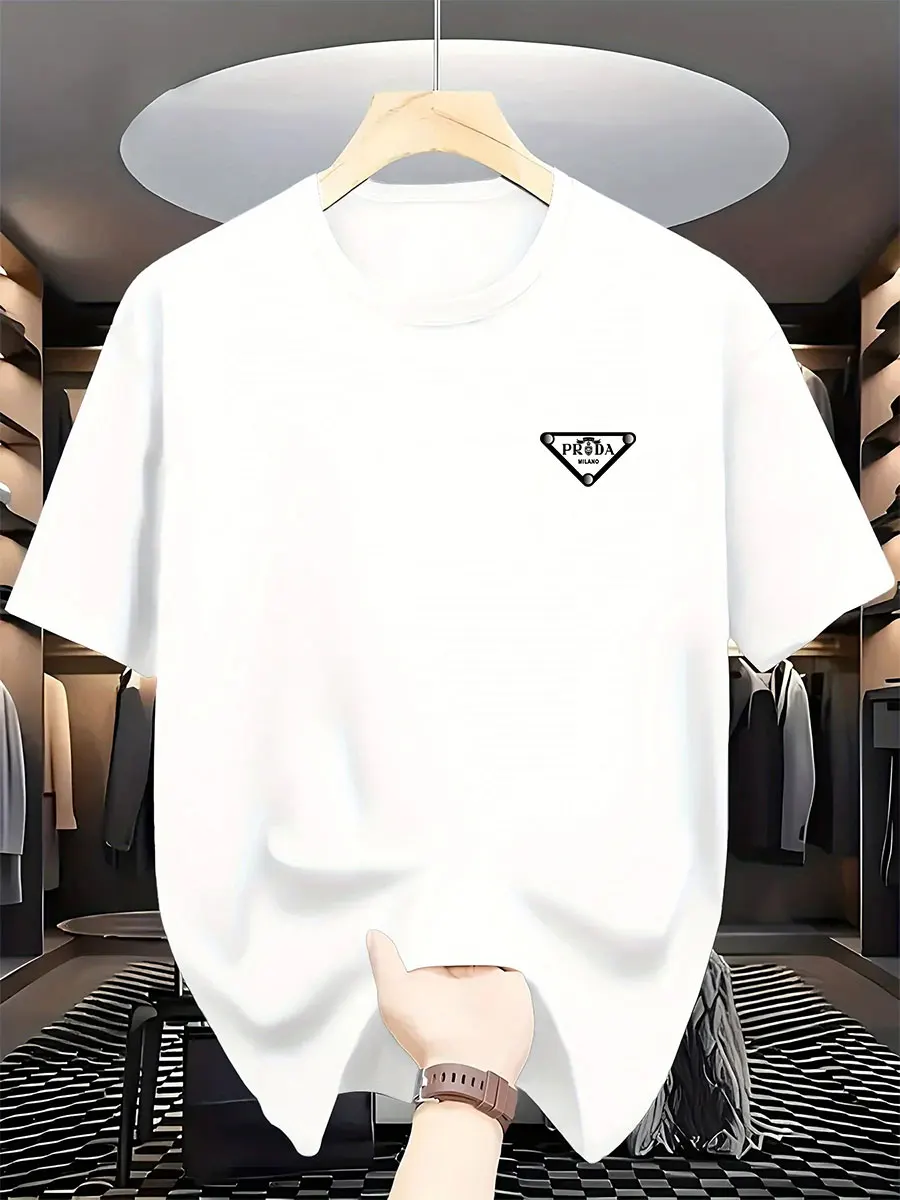 Milan Men'S Fashion - 2026 Yeni Erkek Milan Moda Trendi