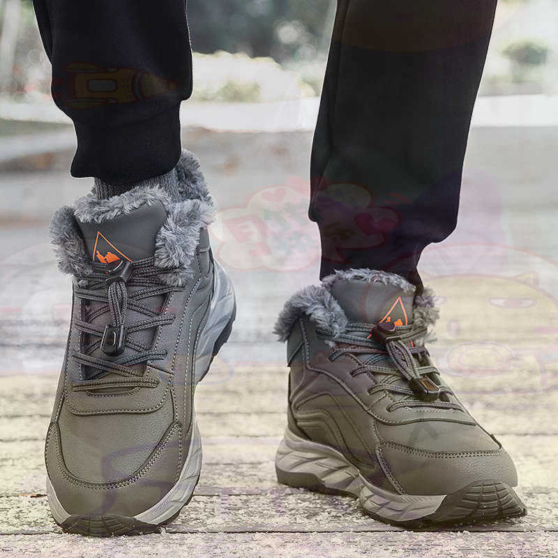 Men'S Fashion Over 50 - Meşru Deri Fuşya Sepet Ayakkabı Erkek
