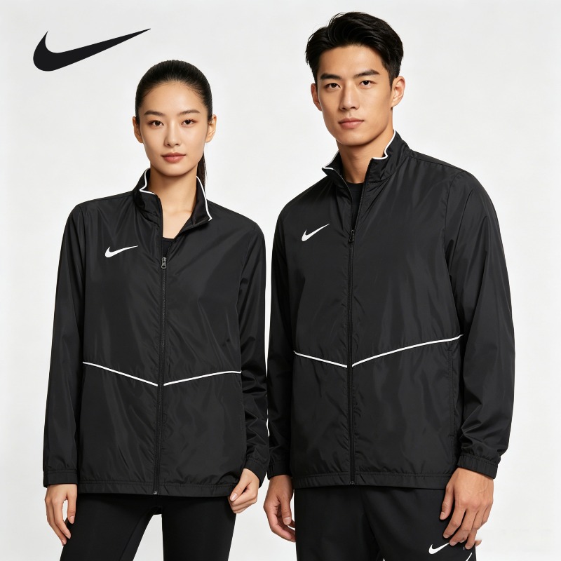 Men'S Fashion Week 2026 - SANDA 2026 Moda Spor Erkek Günlük