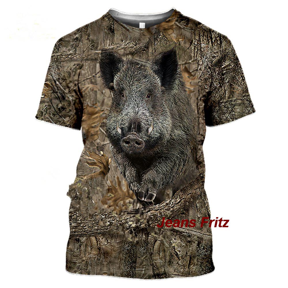 2023 kamuflaj avcılık hayvanla - Jeans Shirt Fashion For Men incelemesi ve fiyatı