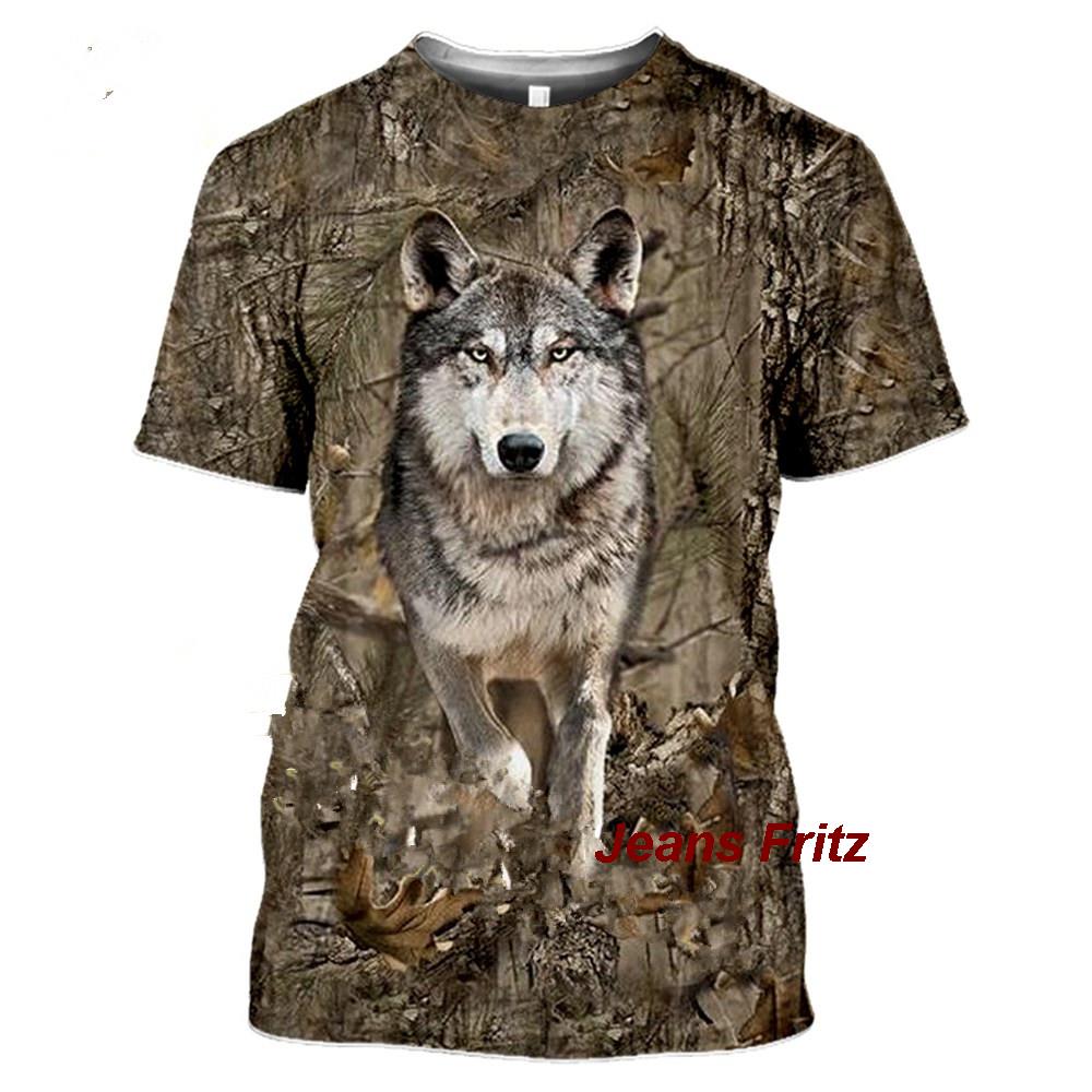 2023 kamuflaj avcılık hayvanla - Jeans Shirt Fashion For Men incelemesi ve fiyatı