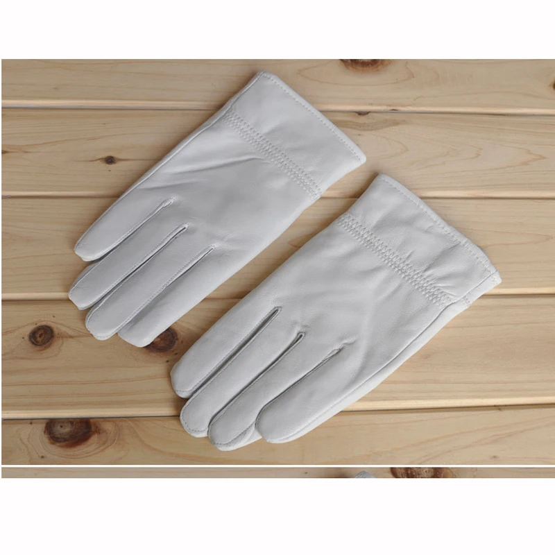 Erkekler Kadınlar Için 2025 Kı - Men'S Fashion Gloves incelemesi ve fiyatı