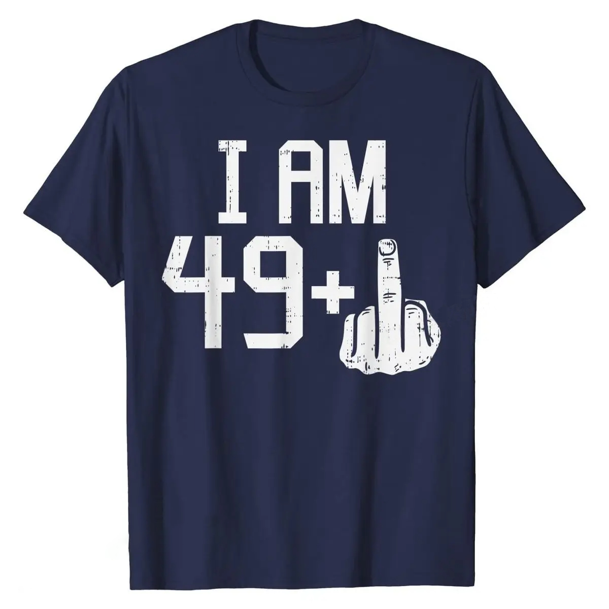 Mens 49 1 artı orta parmak ell - Men'S Fashion Over 50 incelemesi ve fiyatı