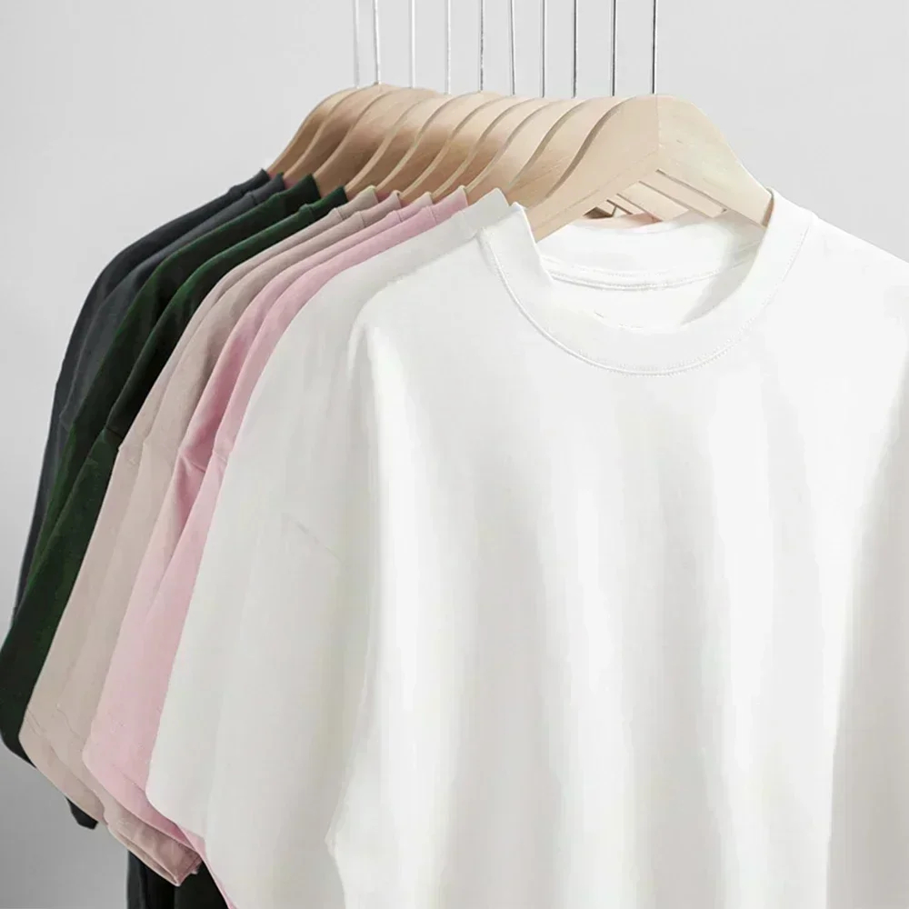 Mens 49 1 artı orta parmak ell - Men'S Fashion Over 50 incelemesi ve fiyatı