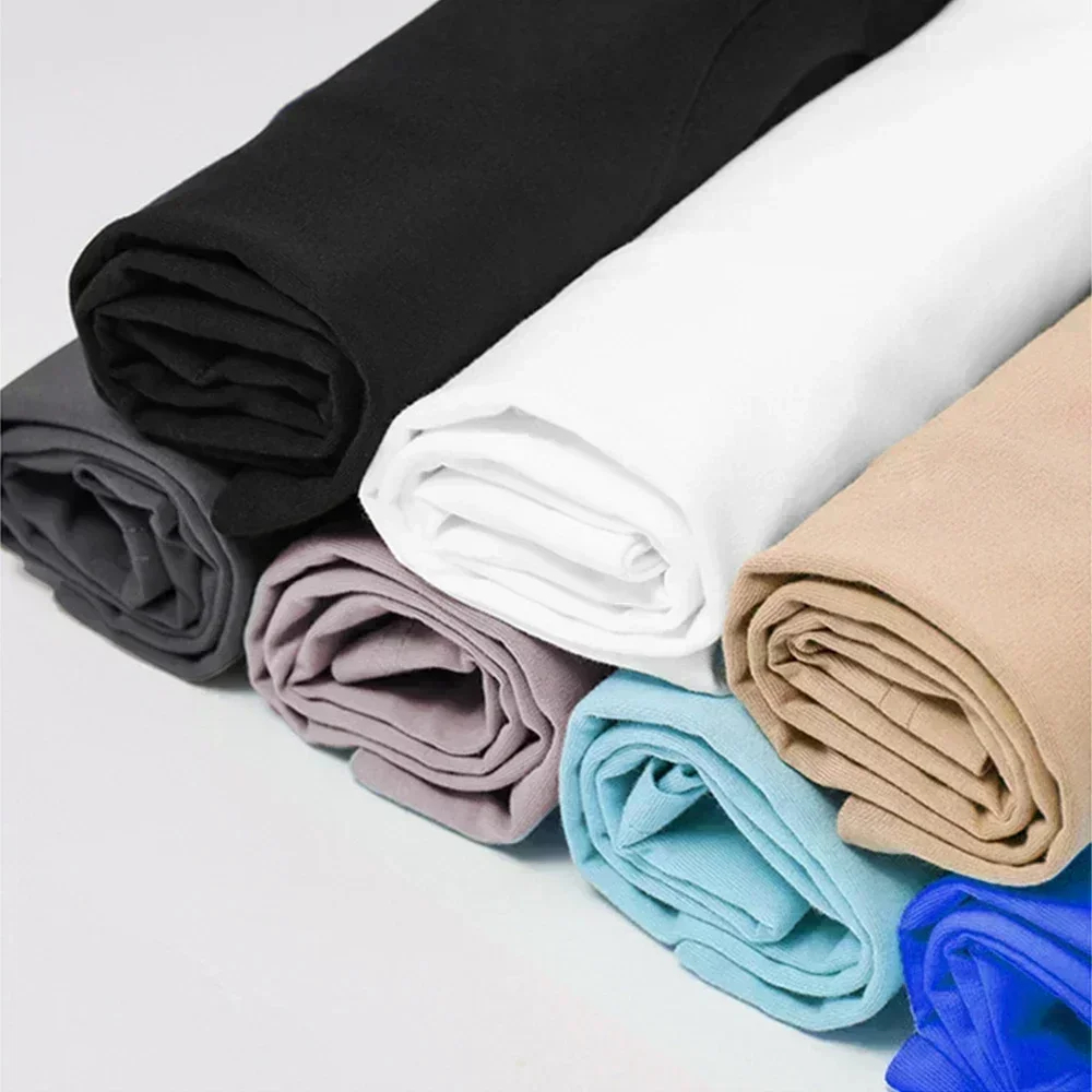 Mens 49 1 artı orta parmak ell - Men'S Fashion Over 50 incelemesi ve fiyatı