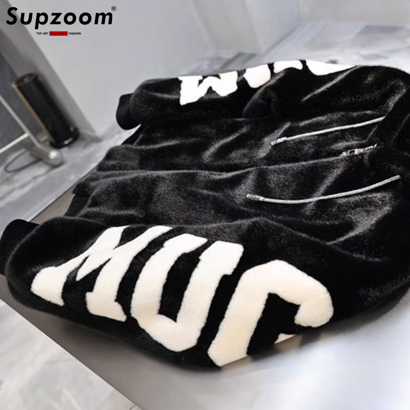 Supzoom 2023 yeni varış imitas - Men'S Fashion Zipper Jacket incelemesi ve fiyatı