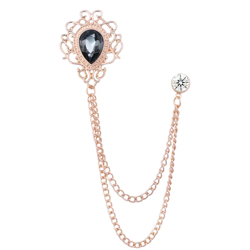 Yeni Vintage Püsküllü Zincirli - Men'S Fashion Jewelry incelemesi ve fiyatı