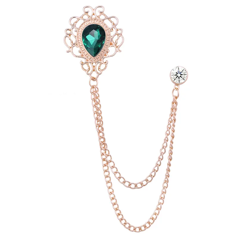 Yeni Vintage Püsküllü Zincirli - Men'S Fashion Jewelry incelemesi ve fiyatı