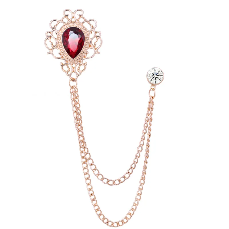 Yeni Vintage Püsküllü Zincirli - Men'S Fashion Jewelry incelemesi ve fiyatı