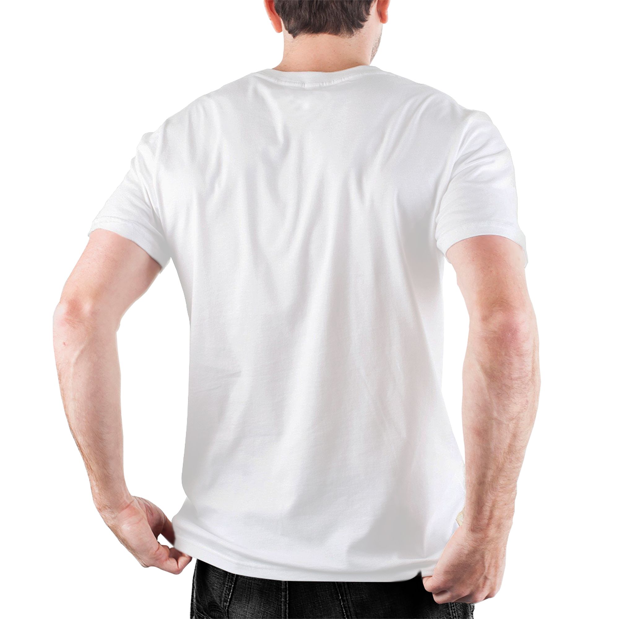 Streetwear T-Shirt Yaz Sydney  - Men'S Fashion Sydney incelemesi ve fiyatı
