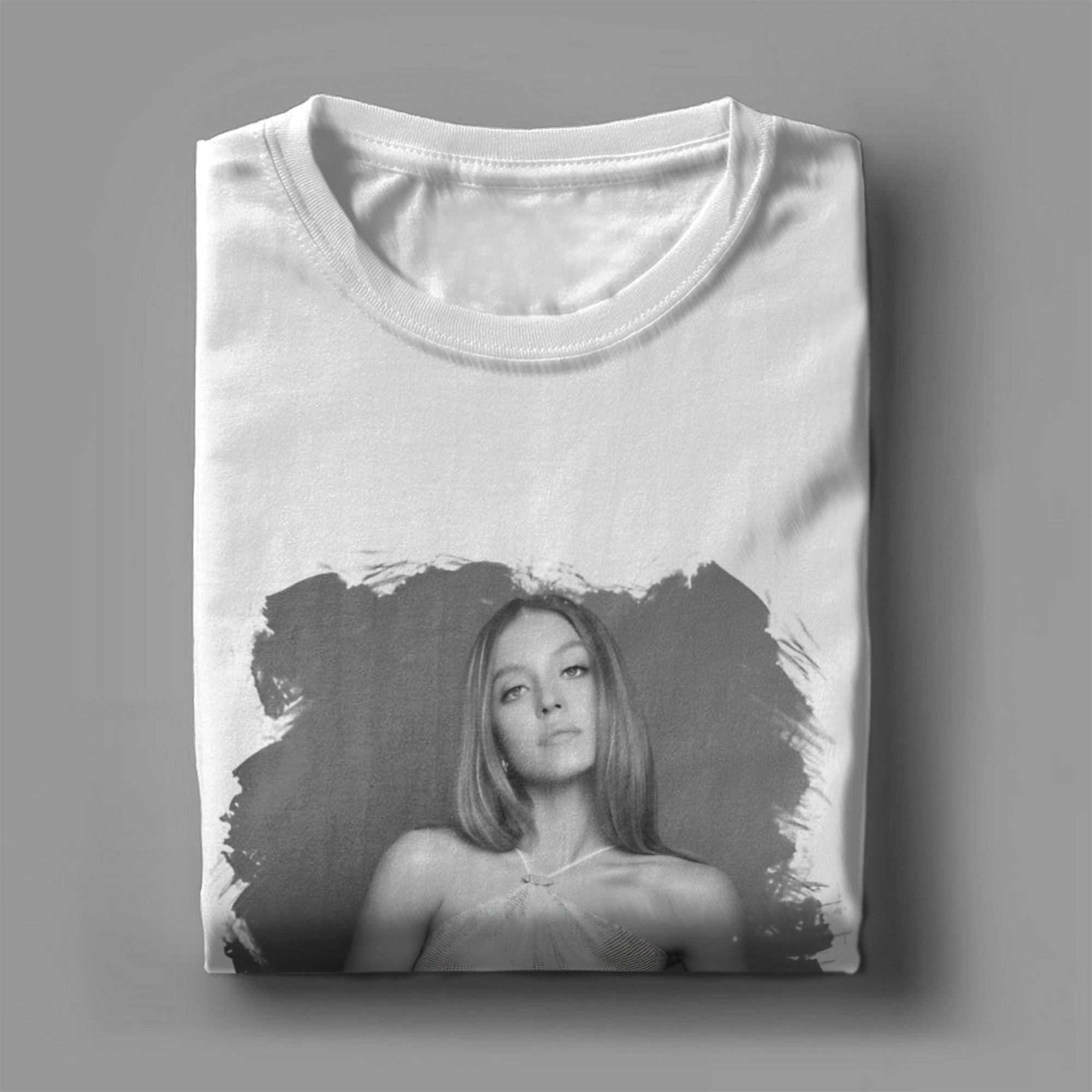 Streetwear T-Shirt Yaz Sydney  - Men'S Fashion Sydney incelemesi ve fiyatı