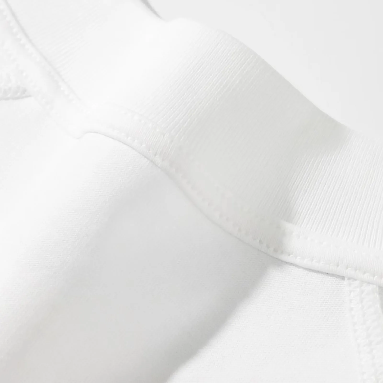 Klasik Sydney Band S 5XL Tişör - Men'S Fashion Sydney incelemesi ve fiyatı