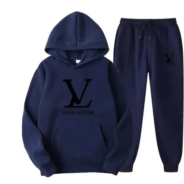 Yeni sonbahar ve kış 2025 çift - Men'S Fashion Pants 2025 incelemesi ve fiyatı
