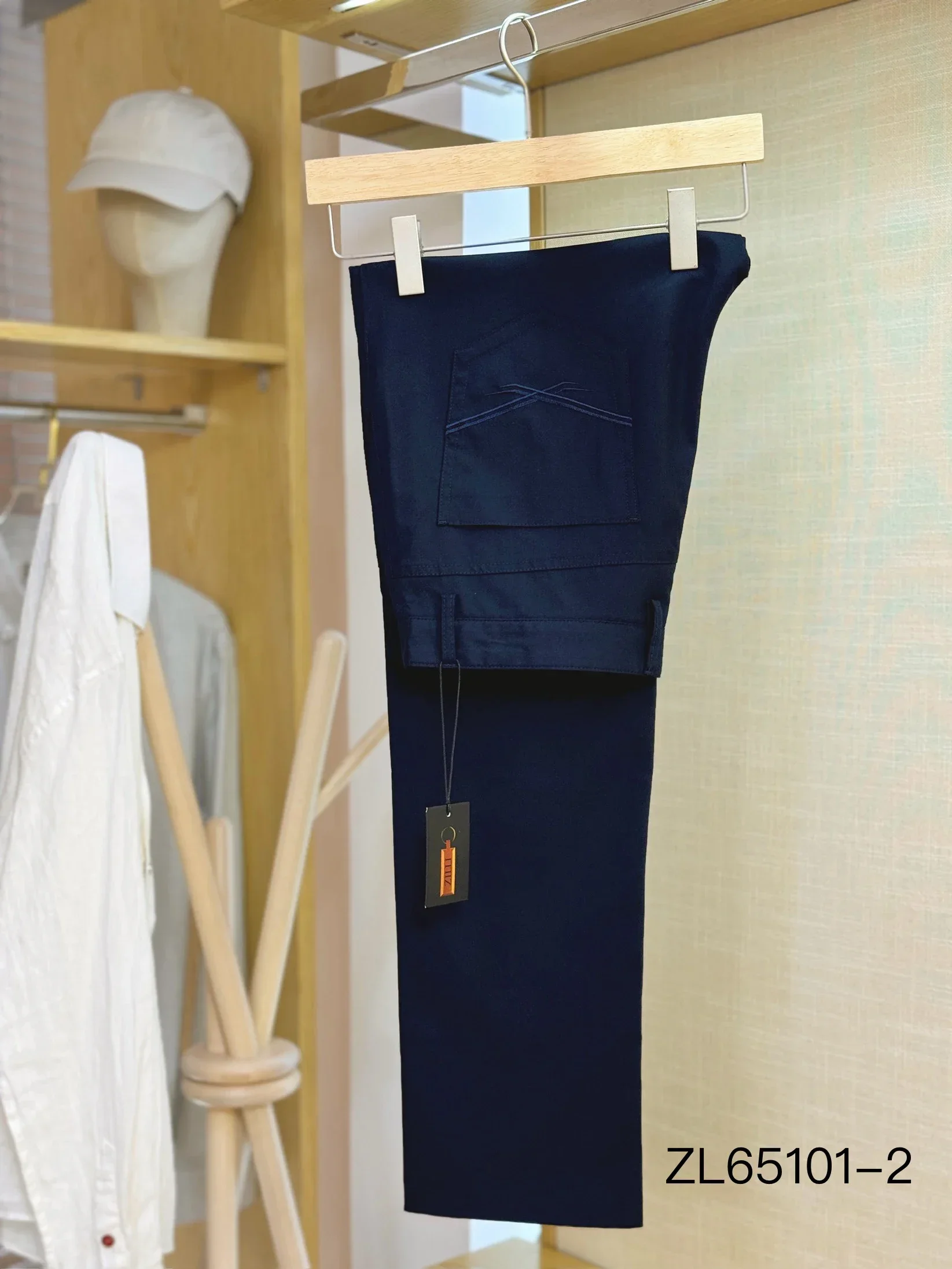 BILLIONAIRE BLSK CPRTI Pantolo - Men'S Fashion Pants 2025 incelemesi ve fiyatı