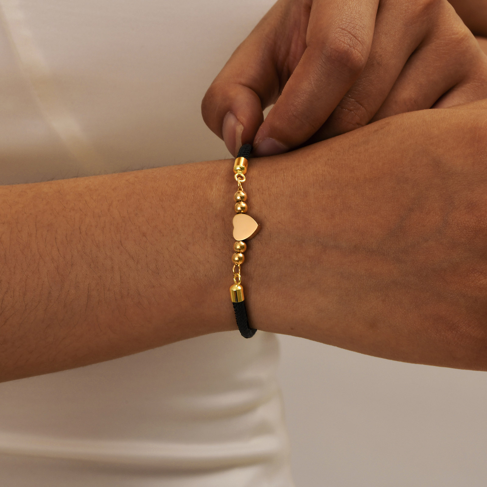 10-18CM paslanmaz çelik Milan  - Milan Men'S Fashion incelemesi ve fiyatı
