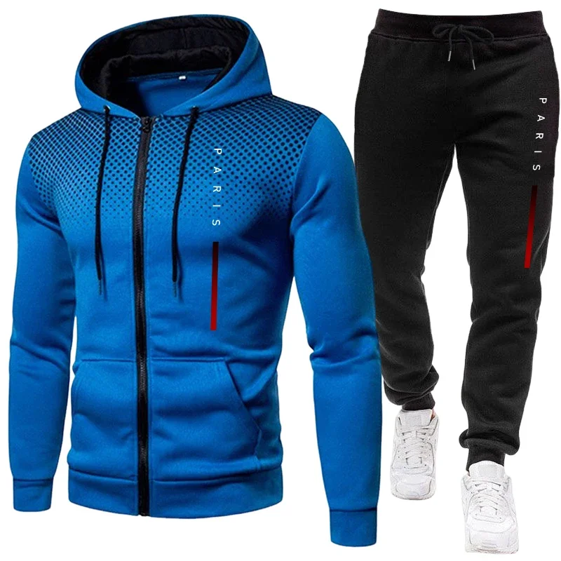 Sonbahar Kış Günlük Rahat Spor - Paris Fashion Men incelemesi ve fiyatı