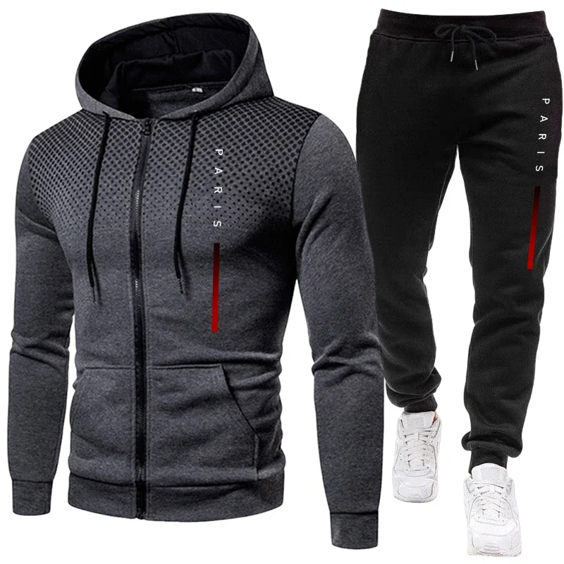 Sonbahar Kış Günlük Rahat Spor - Paris Fashion Men incelemesi ve fiyatı
