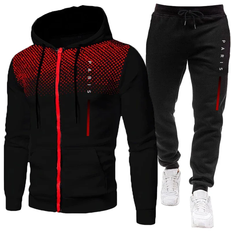 Sonbahar Kış Günlük Rahat Spor - Paris Fashion Men incelemesi ve fiyatı