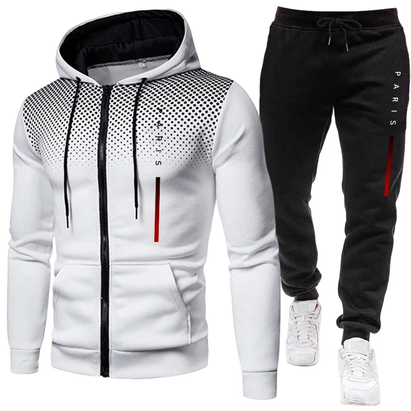 Sonbahar Kış Günlük Rahat Spor - Paris Fashion Men incelemesi ve fiyatı