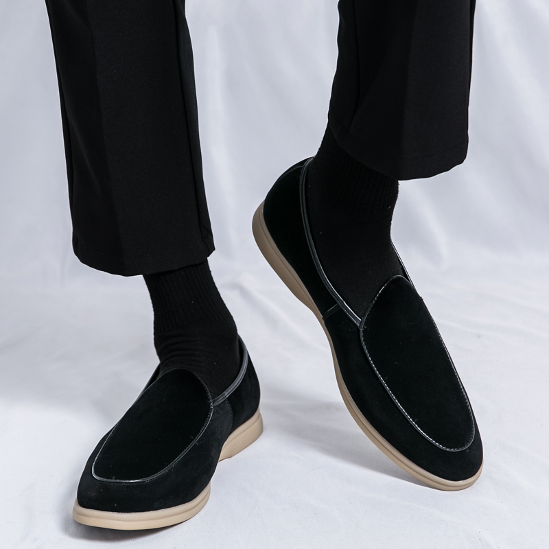 Moda Erkekler Lüks Marka makos - Men'S Fashion For Wedding incelemesi ve fiyatı