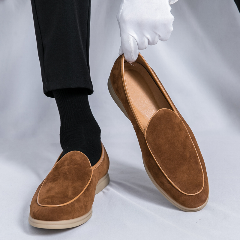 Moda Erkekler Lüks Marka makos - Men'S Fashion For Wedding incelemesi ve fiyatı