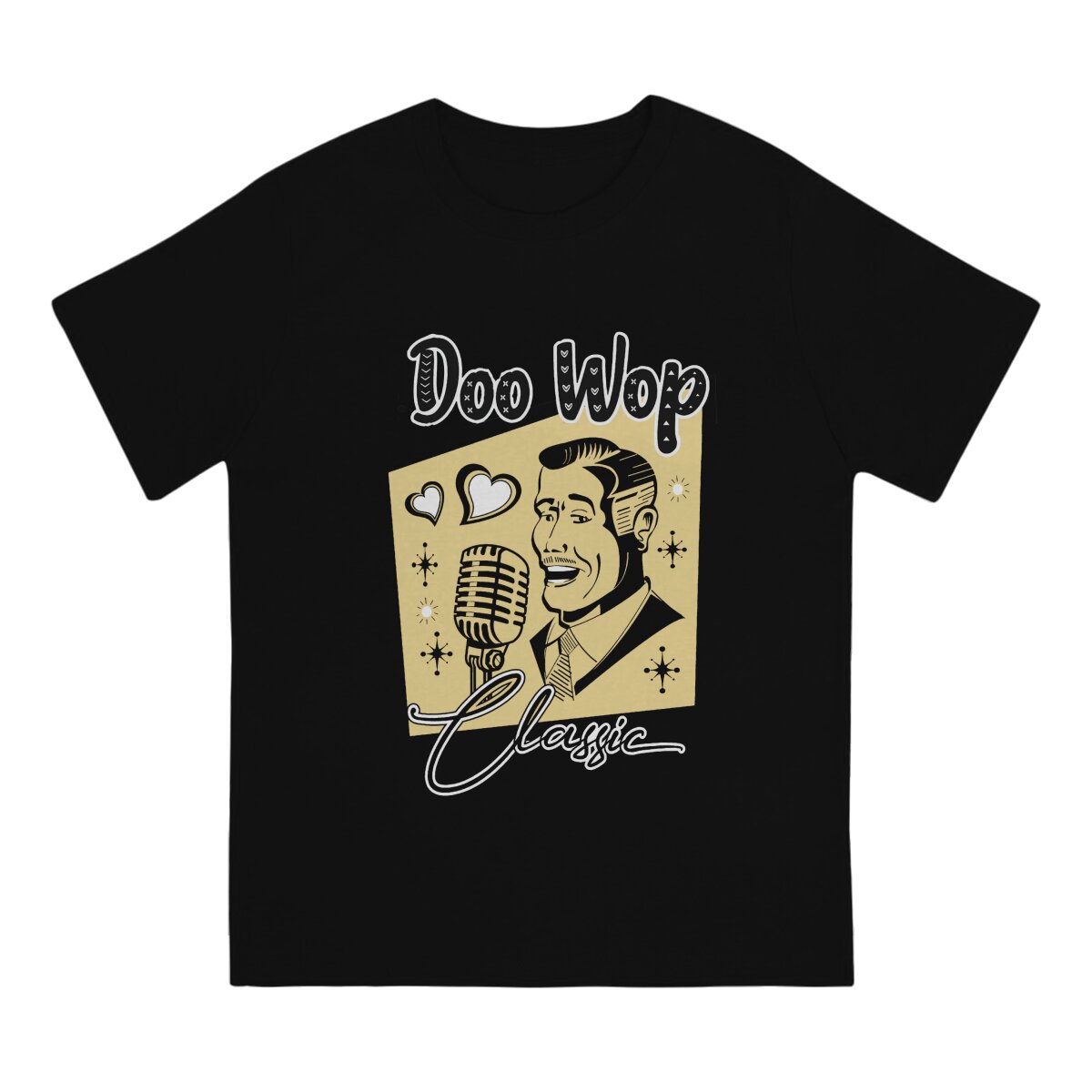 Doo Wop 1950s çorap Hop dans p - 1950S Fashion Men'S incelemesi ve fiyatı