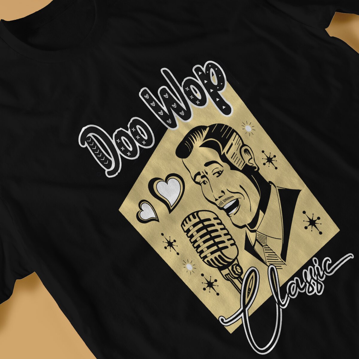 Doo Wop 1950s çorap Hop dans p - 1950S Fashion Men'S incelemesi ve fiyatı