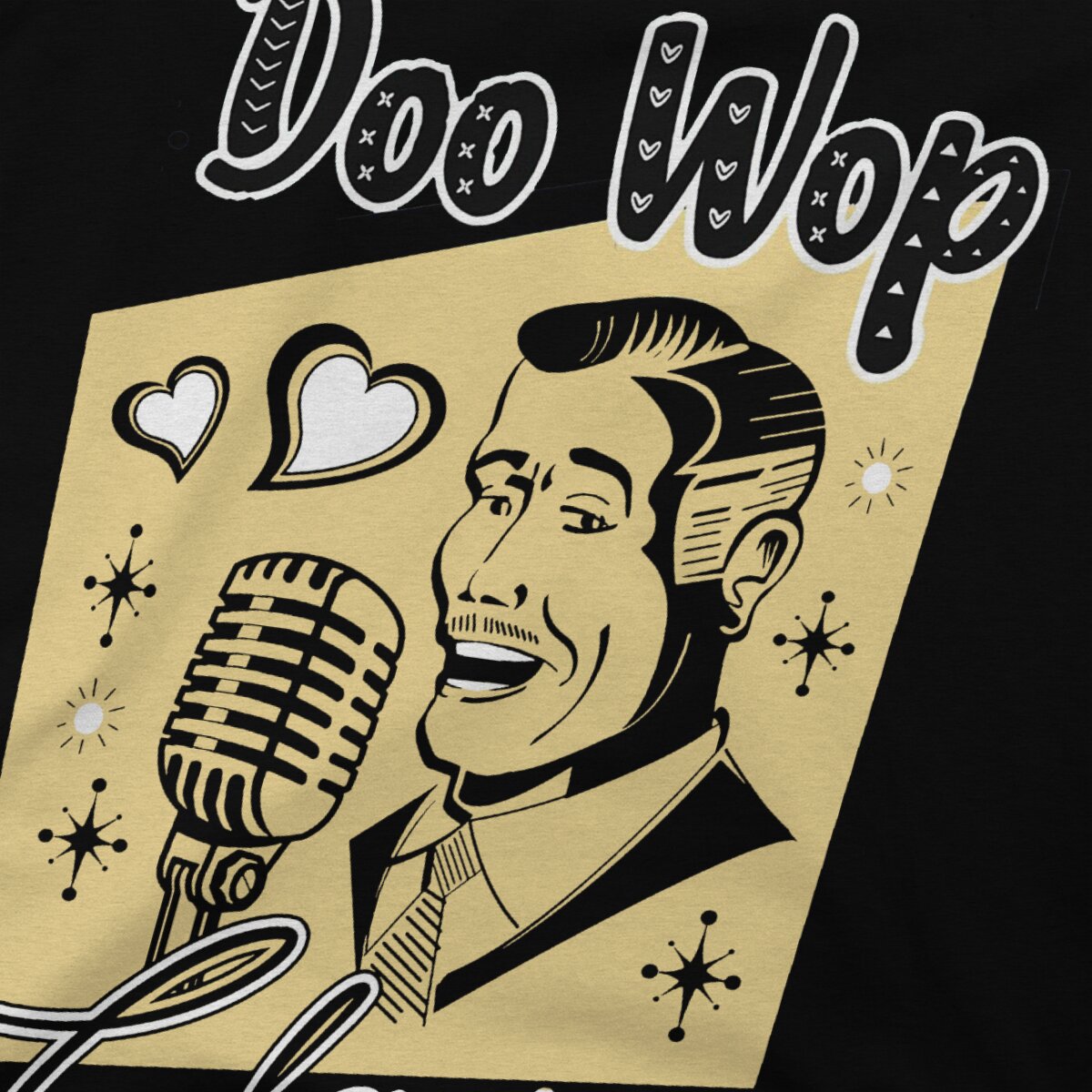 Doo Wop 1950s çorap Hop dans p - 1950S Fashion Men'S incelemesi ve fiyatı
