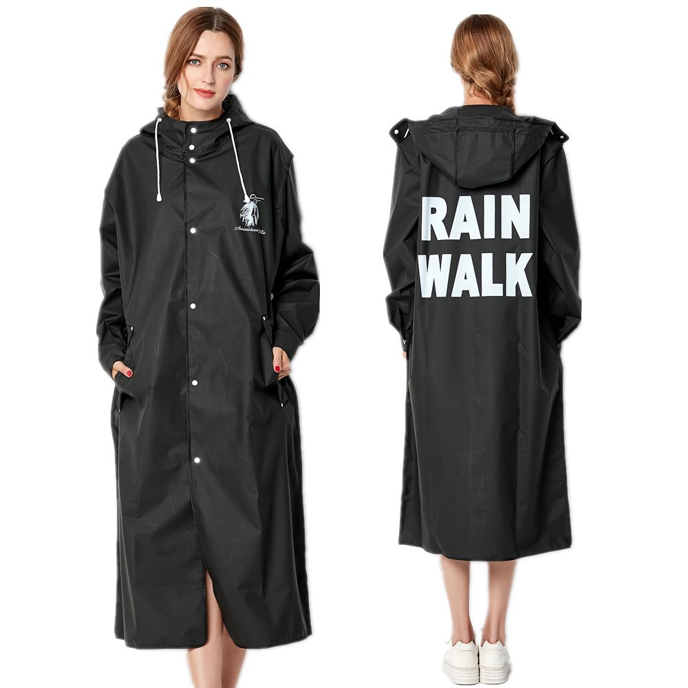 Yeni moda büyük boy erkekler v - Mens Fashion Poncho incelemesi ve fiyatı