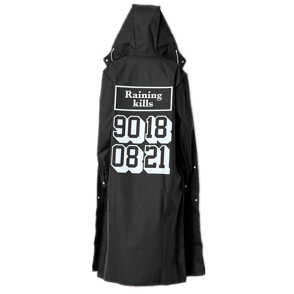 Yeni moda büyük boy erkekler v - Mens Fashion Poncho incelemesi ve fiyatı