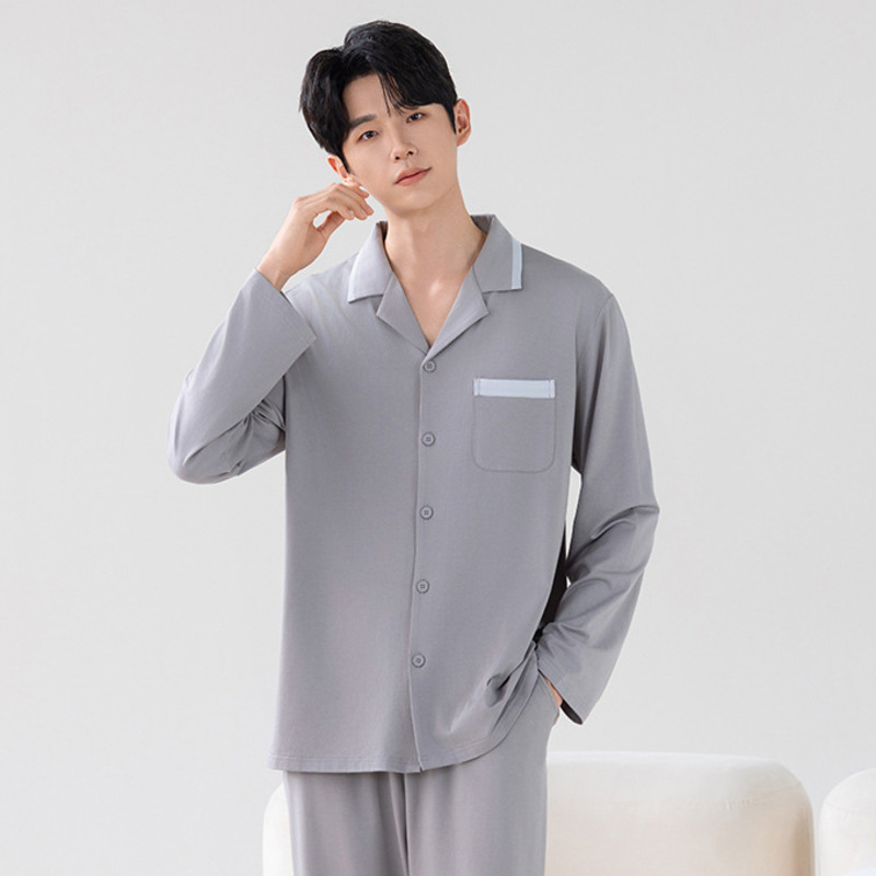 HKSH Sonbahar Kış Erkek Modası - Men'S Fashion Pants incelemesi ve fiyatı