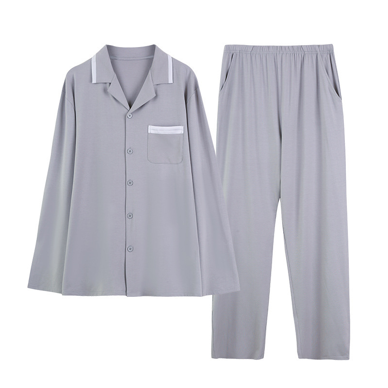 HKSH Sonbahar Kış Erkek Modası - Men'S Fashion Pants incelemesi ve fiyatı