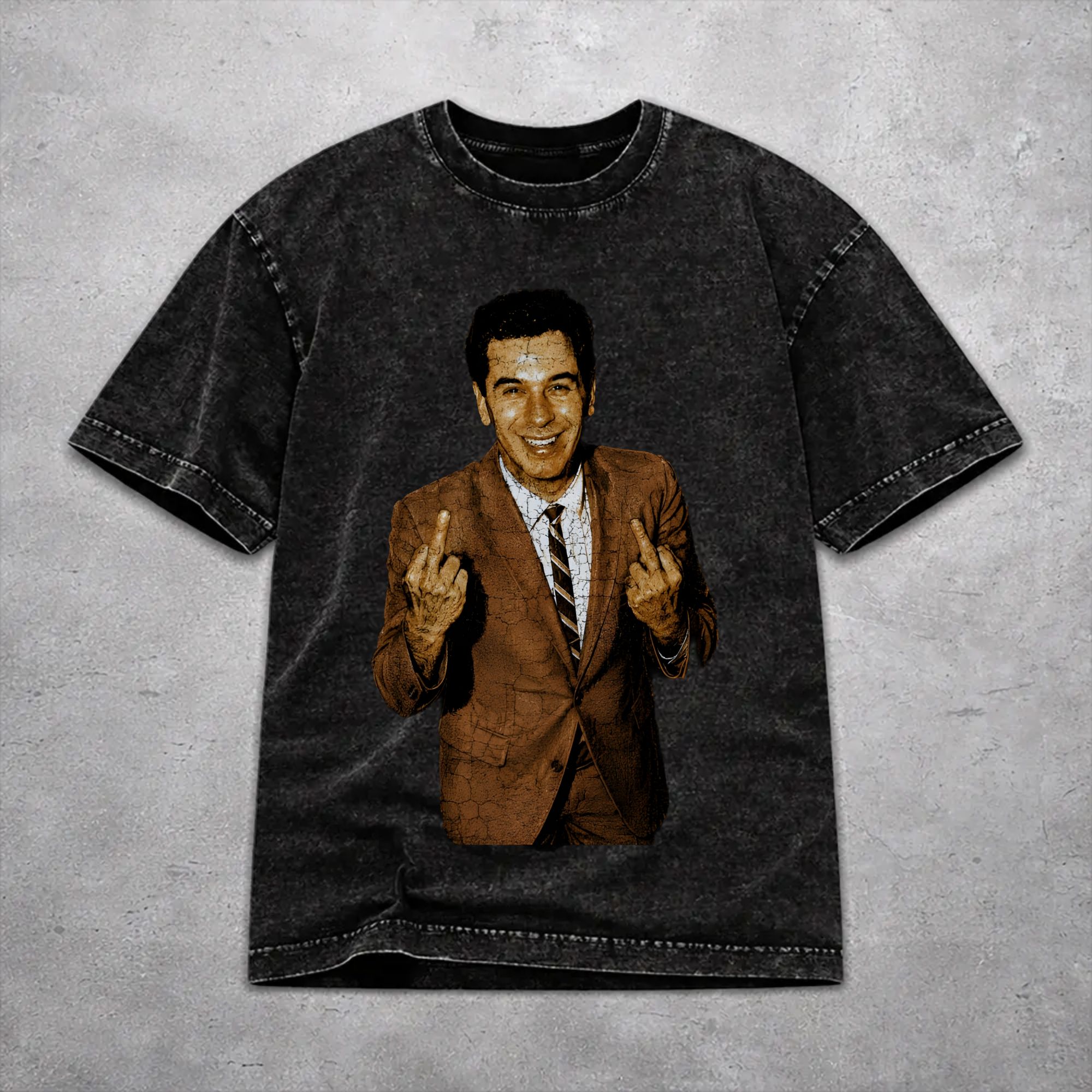 Moda Erkek Kadın 1950'ler Rock - 1950S Fashion Men'S incelemesi ve fiyatı