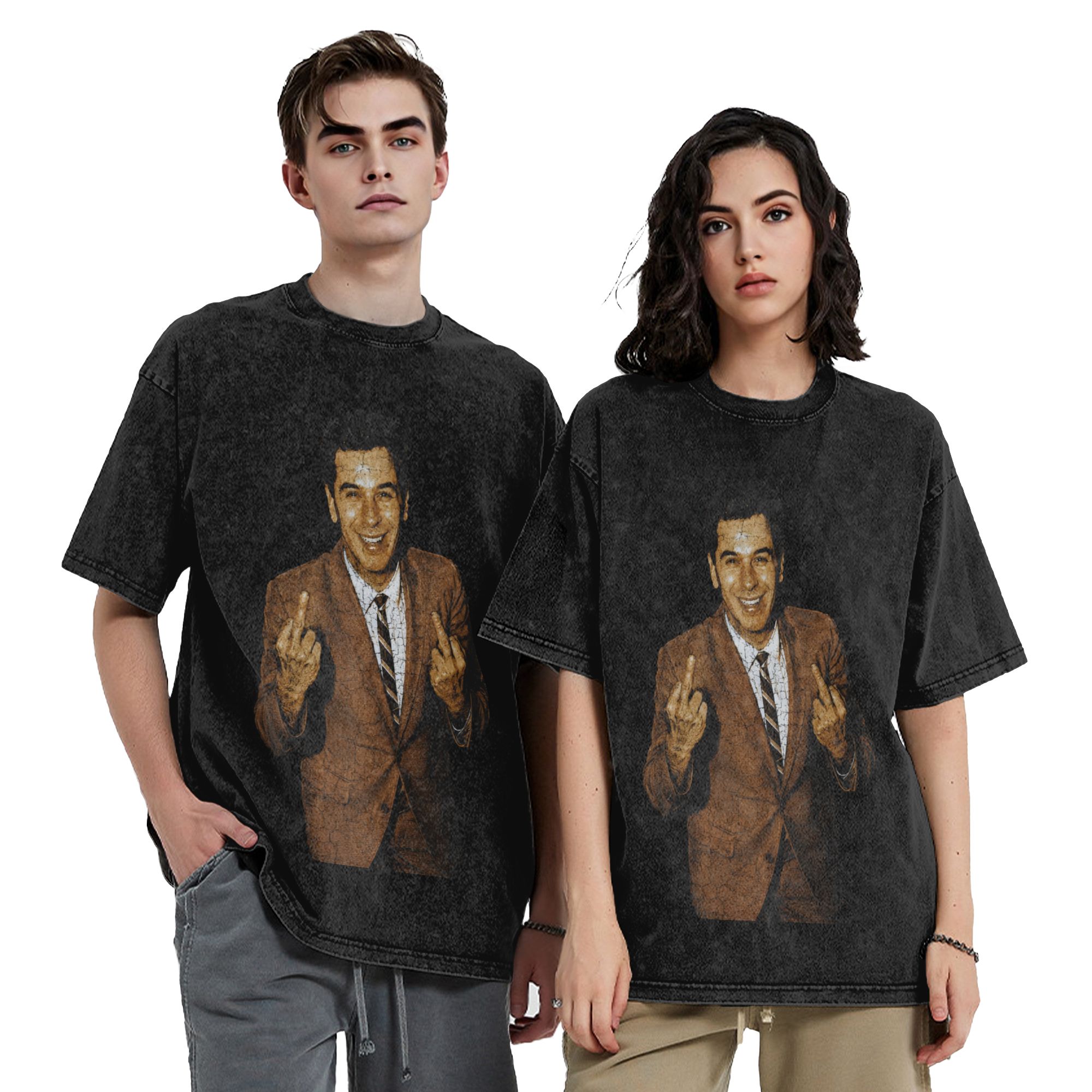 Moda Erkek Kadın 1950'ler Rock - 1950S Fashion Men'S incelemesi ve fiyatı