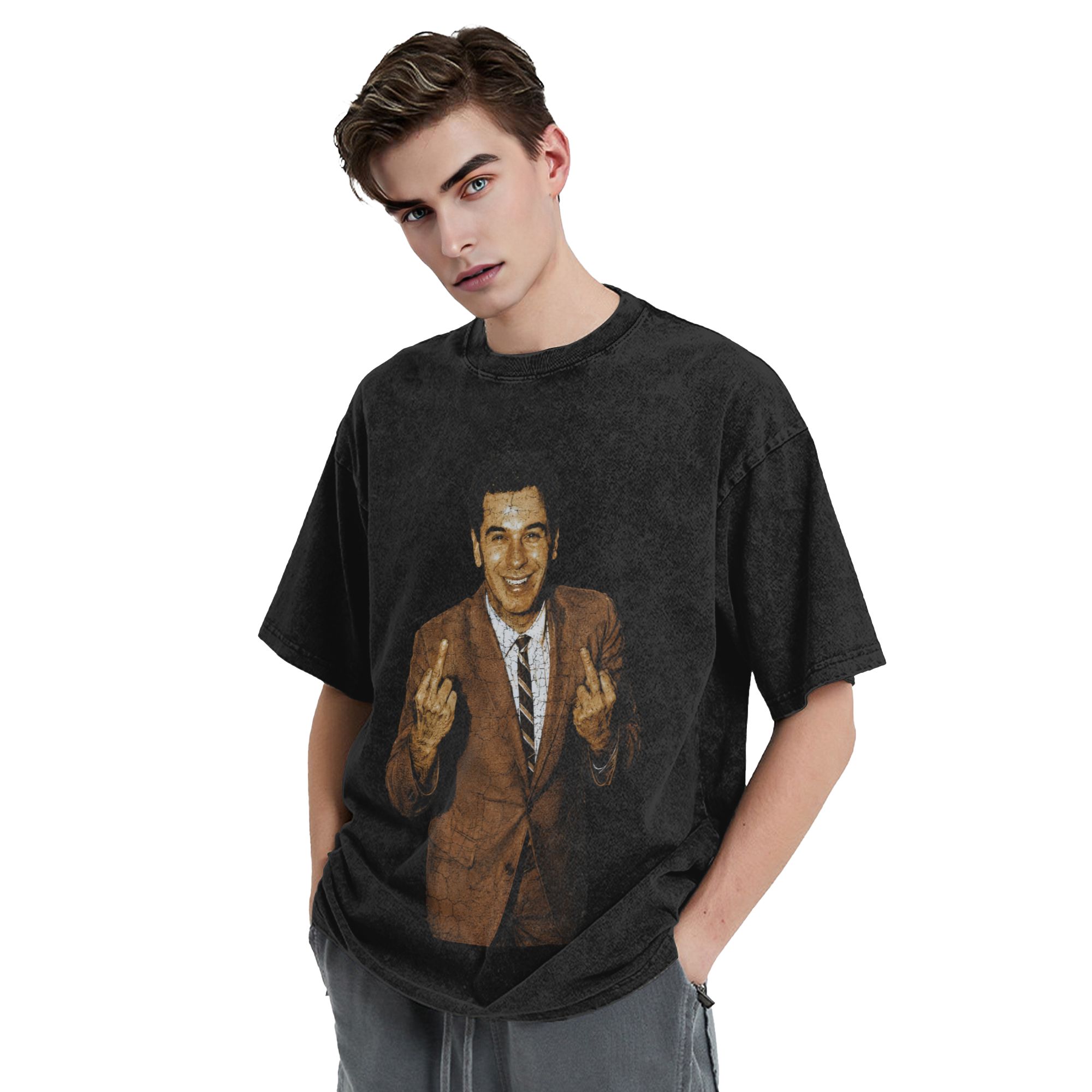 Moda Erkek Kadın 1950'ler Rock - 1950S Fashion Men'S incelemesi ve fiyatı