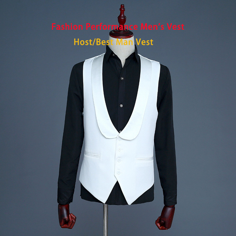 2025 Beyaz Şık Yeşil Meyve Des - Men Fashion Photography incelemesi ve fiyatı