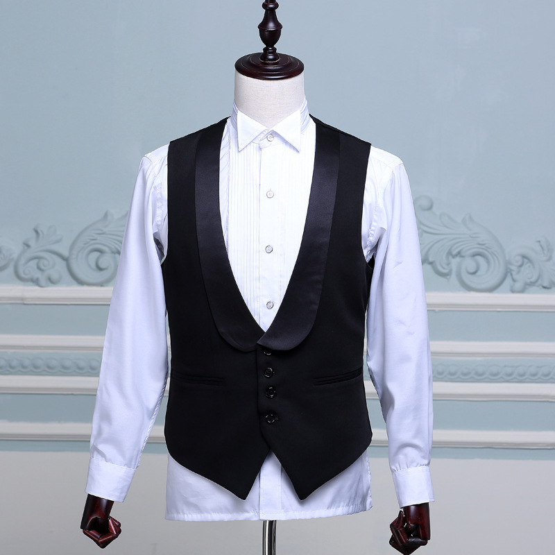 2025 Beyaz Şık Yeşil Meyve Des - Men Fashion Photography incelemesi ve fiyatı