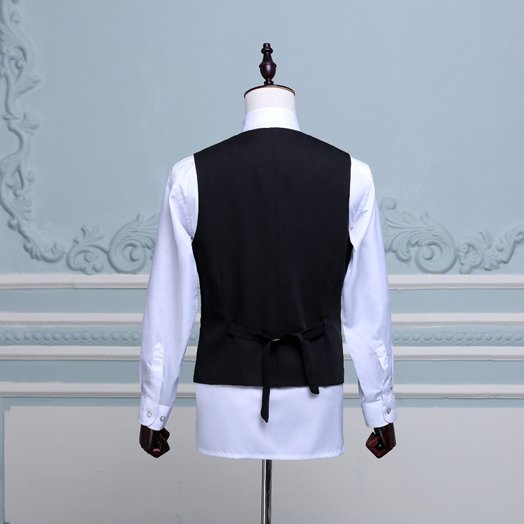 2025 Beyaz Şık Yeşil Meyve Des - Men Fashion Photography incelemesi ve fiyatı