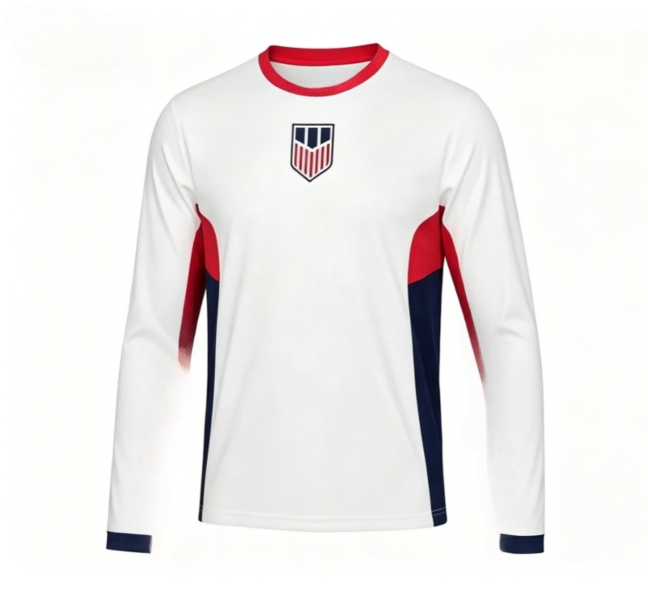 2026 Amerikan yuvarlak yaka fu - Men'S Fashion For 2026 incelemesi ve fiyatı