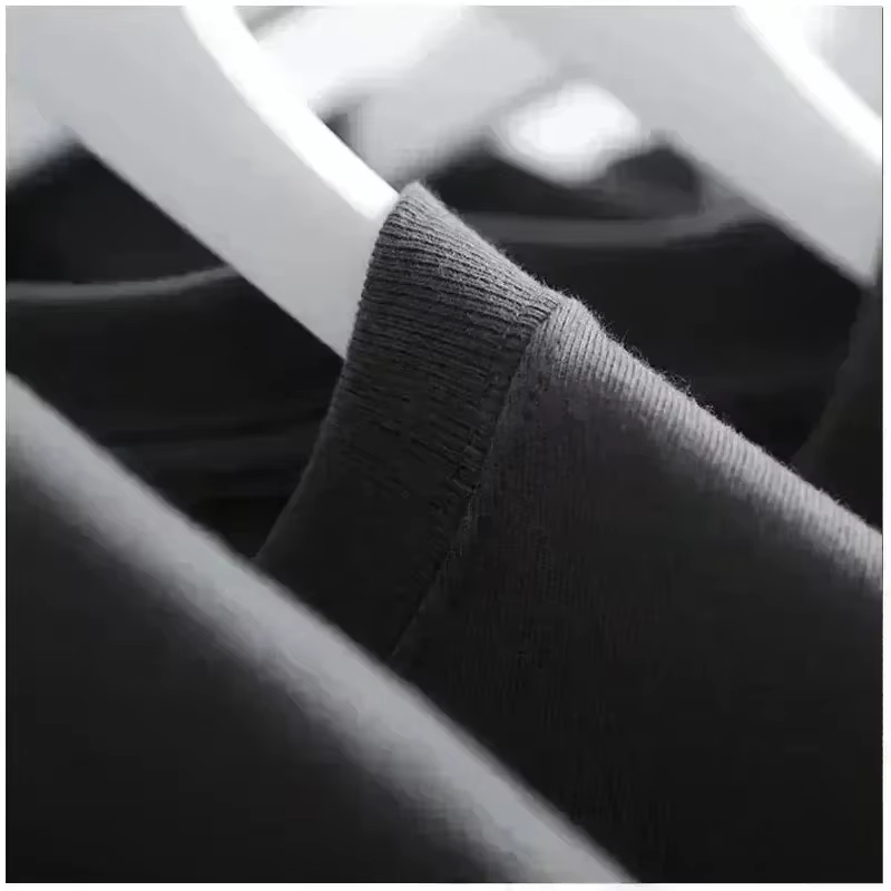 Shibuya Kavşağı Tasarımlı Tişö - Men Fashion Photography incelemesi ve fiyatı