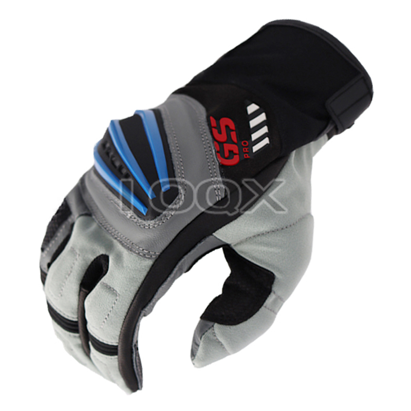 Motorrad Rally GS Eldivenleri  - Men'S Fashion Gloves incelemesi ve fiyatı