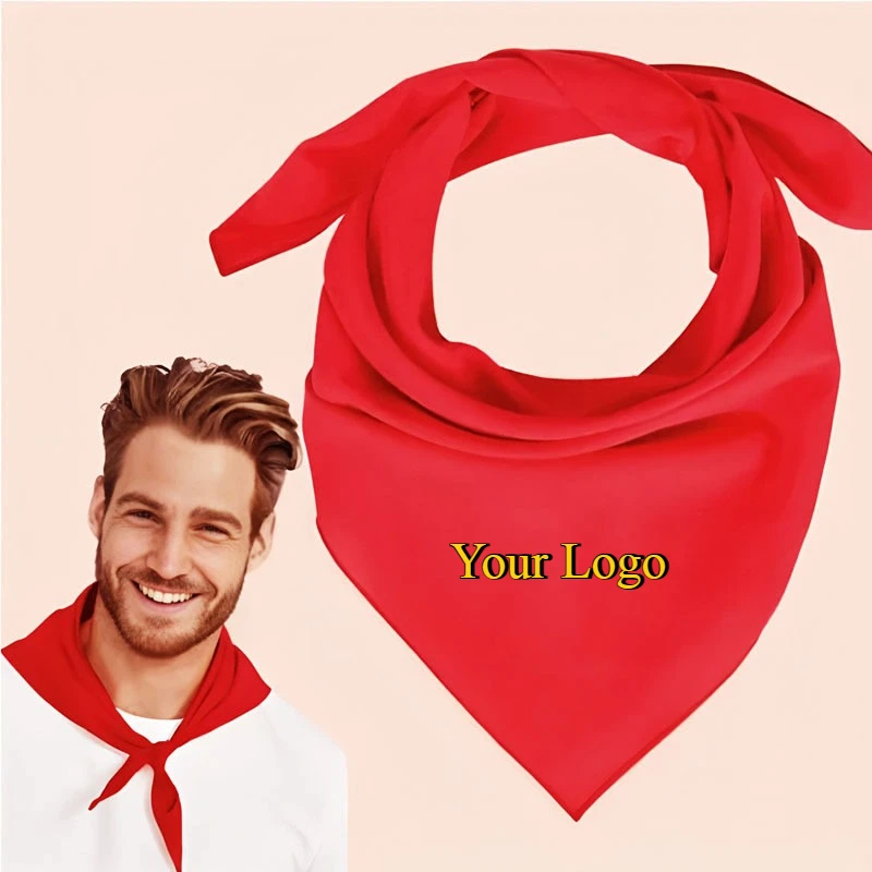 Toptan Erkek Kadın Düğün Parti - Men'S Fashion For Wedding incelemesi ve fiyatı