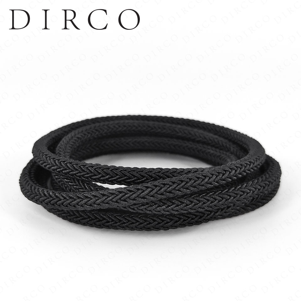 Yaklaşık Fit Milan 223 4mm dok - Milan Men'S Fashion incelemesi ve fiyatı