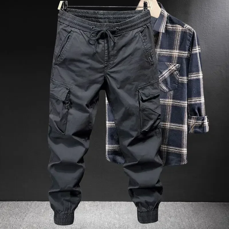 Pantolon adam motosiklet kış s - Men'S Fashion Trousers incelemesi ve fiyatı